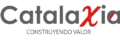 Logo Cliente B